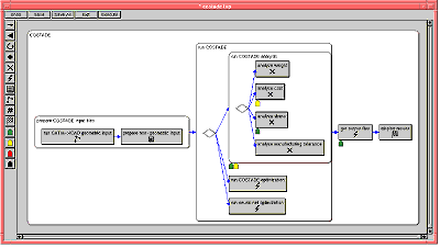 [Image of the Task Structure Specification Tool]